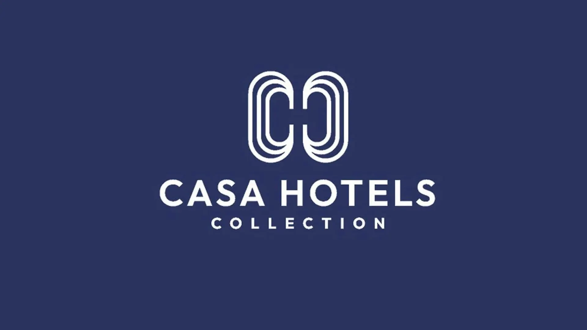 Casa Hotel Elegant Suite W Patio Bbq Grill Toronto 0*,  Canada